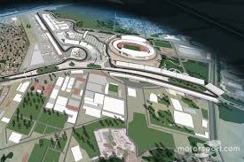 Initially scheduled for april, beijing grand prix has been postponed to later in the year and sao paulo gp has been cancelled 26 feb 2021. Vietnam Grand Prix Scrapped For F1 2021 Season
