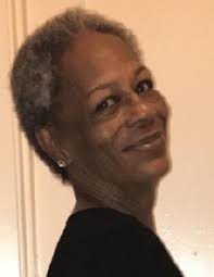 Deborah Ann Baker Obituary