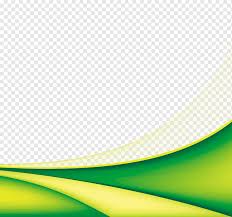 We did not find results for: Ø®Ù„ÙÙŠØ© Ø¬Ø¯ÙŠØ¯Ø© ÙˆØ£Ù†ÙŠÙ‚Ø© Ø®Ù„ÙÙŠØ© Ø®Ø·ÙˆØ· Ø®Ø¶Ø±Ø§Ø¡ ØµÙˆØ± Ø®Ù„ÙÙŠØ© Ø®Ø¶Ø±Ø§Ø¡ Ø·Ø§Ø²Ø¬Ø© Png