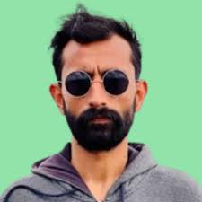 Team Behind Brainwave Watch