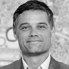 Birmingham's Build To Rent Update Agenda