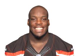 Jaguars cut 13, place TE Rivera, S Johnson