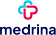 Medrina
