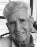 Doyle Wharton Obituary (1932