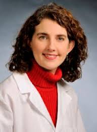 In southeastern Kentucky's COVID-19 hotspot, health-care providers try to  fight misinformation without confrontation