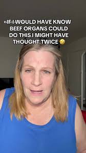 Charlene Connor Tallaght