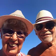 Hi, I'm wondering if anyone might be able to help me? I lived in Sudbury in  the early 60s and my dad (Howard Turner) was the Hospital Administrator at  **Walnut Tree Hospital**.