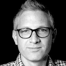 Nearly 10 years as Executive Director of Marine Education Initiative, and  what a journey it's been!