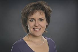 Claudia Iten (Performer)