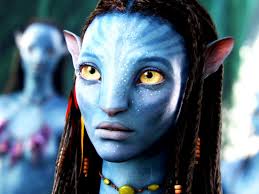 When is the avatar 2 release date? Everything We Know About Avatar 2