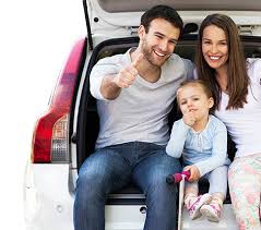 Our greater saint louis and saint charles, mo finance center works with missouri and illinois drivers who have good, poor or no credit, because we want to see you lease or finance the car you've worked hard for. No Money Down Car Loans For St Louis Missouri Bad Credit Car Loans No Money Down Car Options Car Loans With Bad Credit