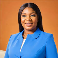 120dayspreewithhusseinfaizat #writing #teachers #share #comment