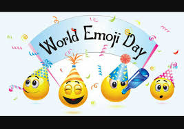 Pin By Tyi Moore On Random World Emoji Day Emoji Emoji Art