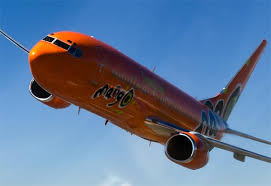 Compare a host of options that are tailored to make choosing your flight smooth and simple, such as price, timetables, airports and. Passenger Held For Urinating In Galley Of Mango Plane News24