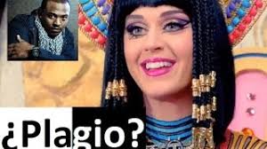 Copyrighting the 'Building Blocks' of Music? Why the Katy Perry Case Alarms  Producers