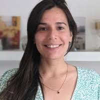 11200+ "Sylvia &" profiles