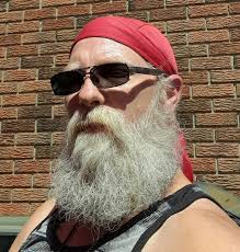 Bill Hooper (@billhooperoutdoors) · Chatham, ON