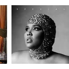 Moment voor jezelf? Dit zijn de fijnste boeken, series en albums