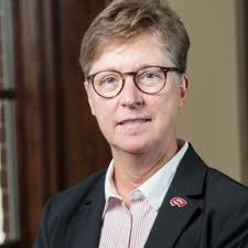 wkualumni #wkupayitforward #wkufirstgen