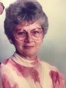 Marion Tracy Family History & Historical Records