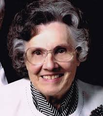 D.Rosalie Miller Obituary April 8, 2022