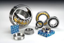 Stay up to date on the latest stock price, chart, news, analysis, fundamentals, trading and investment tools. Standard And Special Bearings From Nke Bearing Tips