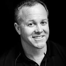 Lauren Swallowtail (@littlevillageherbalist) · Amsterdam