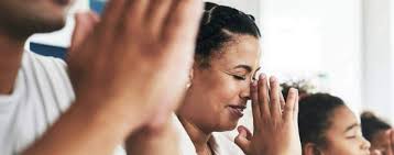 The University of Notre Dame Receives $1.25 Million Grant from Lilly  Endowment Inc.