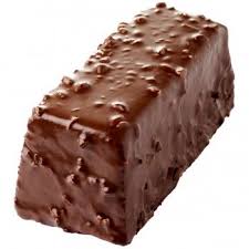 Cake Chocolat Praline Pierre Herme Cake Chocolat Chocolat Biscuiterie