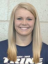 Star Sports Briefs for Jan. 28