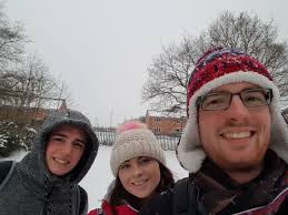 Kara Hemsley is fundraising for St Barnabas Hospice Trust (Lincolnshire)