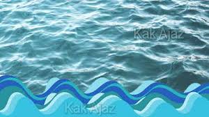 Buka sekrup dan keluarkan mounting bracket dan letakkan di tanah. Pembahasan Fisika No 21 25 Tkd Saintek Sbmptn 2018 Instruksi Naskah 466 Tips And Trik 7