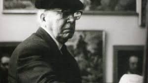 044805776 διβινησ θρασυ ευα 184.405,03 0,00 77.397,05 261.802,08. Andreas Gewrgiadhs O Krhs O Xaniwths Zwgrafos Poy Ton Xarakthrise O Zaxarias Papantwnioy Enas Par Oligo Monternos Agwnas Ths Krhthsagwnas Ths Krhths