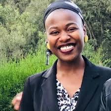 I'm thrilled to announce that I've officially graduated from the Mediation  Skills Course offered by Edwards Mediation Academy USA, in partnership with  the Judiciary of Rwanda. This comprehensive…