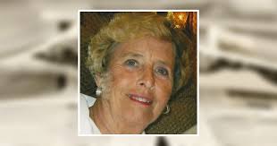 Carole Egeland Obituary June 14, 2020