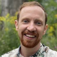 Nathaniel (Nate) Dickson