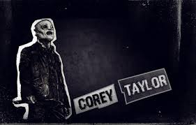 Here is a look at the top 10 prospects in the olympics, developed in consultation with domestic and international scouts employed by mlb teams. Wallpaper Slipknot Corey Fan Coreytaylor Slipknot Images For Desktop Section Muzyka Download