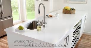 Free shipping on orders over $25.00. Pure White Quartz Stone Bench Tops Pure White Quartz Stone Kitchen Countertops Pure White Quartz Stone Bar Top Pure White Quartz Stone Kitchen Island Top Quartz Stone Bar Tops Quartz Kitchen Worktops From China Stonecontact Com