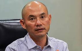 13 Mei News (34+ Articles)