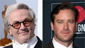 Adam Brody News & Biography