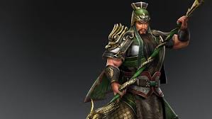 Dynasty Warriors Character Quiz How Well Will You Do Using true speed gives your allies the ability to dash and the resulting k.o.s are added to your k.o count. dynasty warriors character quiz how