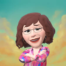 Why is the main dining room reservation system malfunctioning?