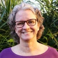 100+ perfis com “Fellows”