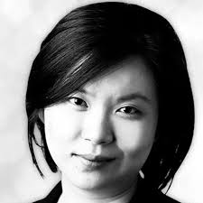 Secure Royal Reed for your next event today!