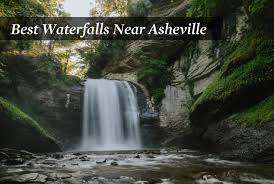 Affordable and search from millions of royalty free images, photos and vectors. Waterfalls Near Asheville Nc An Introductory Hiking Guide Freestone Properties