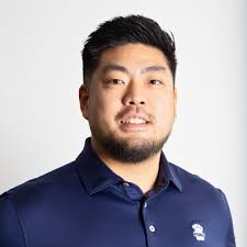 Meet Koons Tysons Toyota Staff Tysons VA