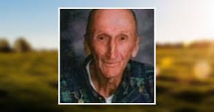 Lewis Hyde Obituary August 21, 2010