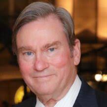 Up Close and Personal with Dr. Anthony S. Fauci