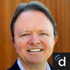 Dr. Mark R. Engelman, MD