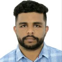 90+ "Abin James" profiles